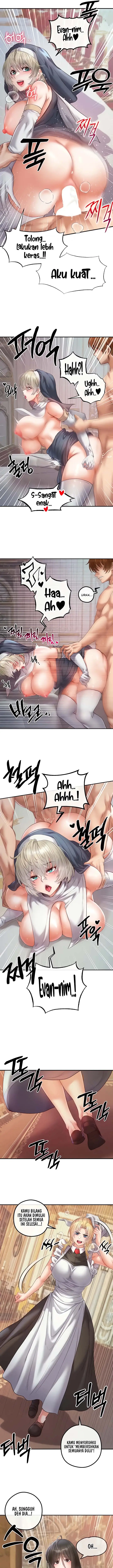 image-komik-revenge-by-harem-chapter-19-11/19