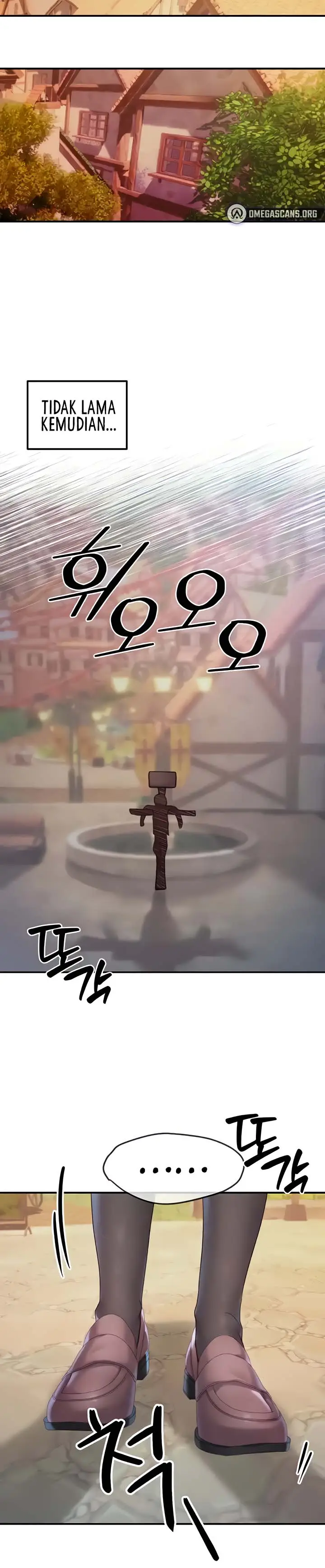 image-komik-revenge-by-harem-chapter-19-14/19