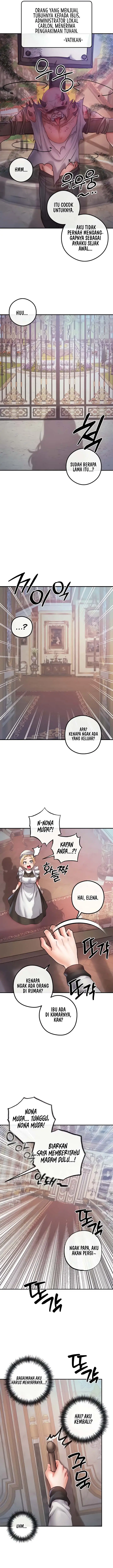image-komik-revenge-by-harem-chapter-19-15/19