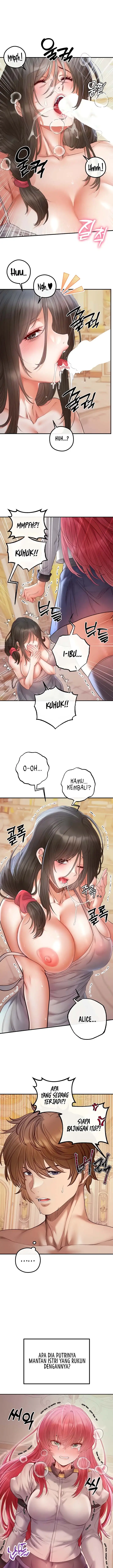 image-komik-revenge-by-harem-chapter-19-17/19