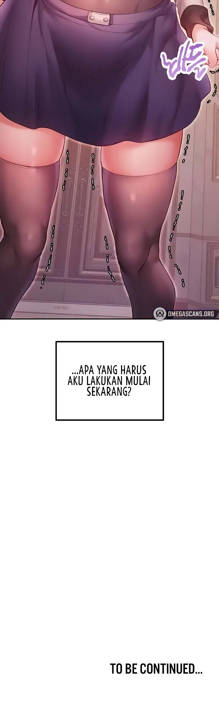 image-komik-revenge-by-harem-chapter-19-18/19