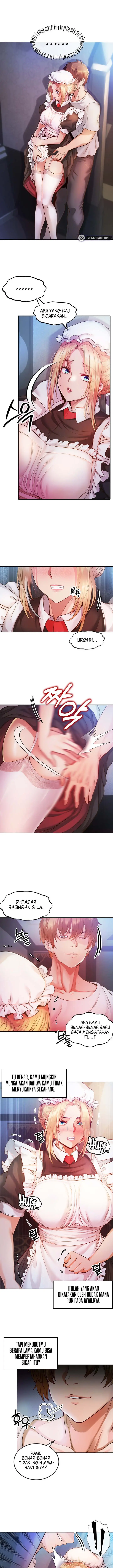 image-komik-revenge-by-harem-chapter-2-1/22