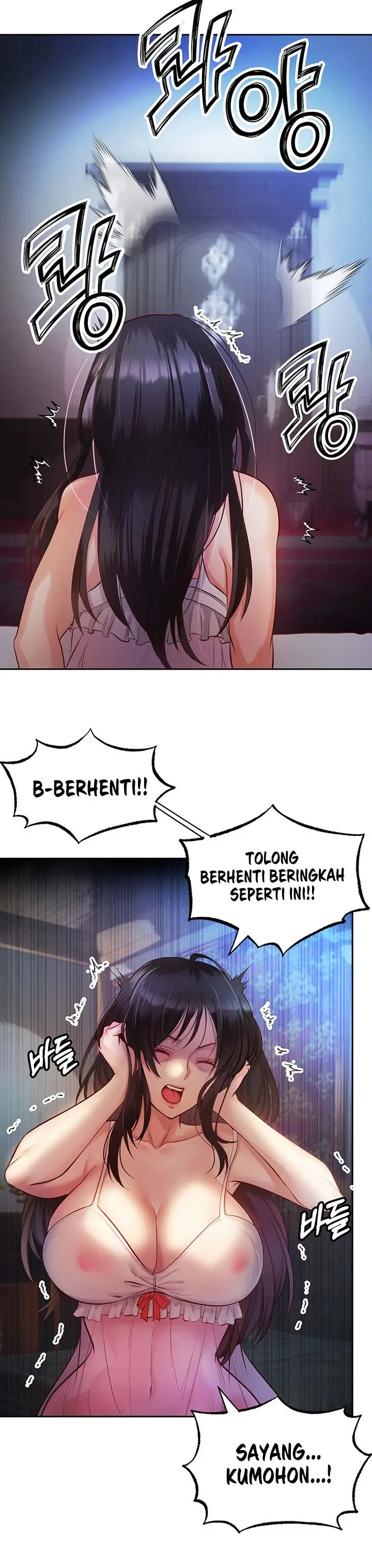image-komik-revenge-by-harem-chapter-2-4/22