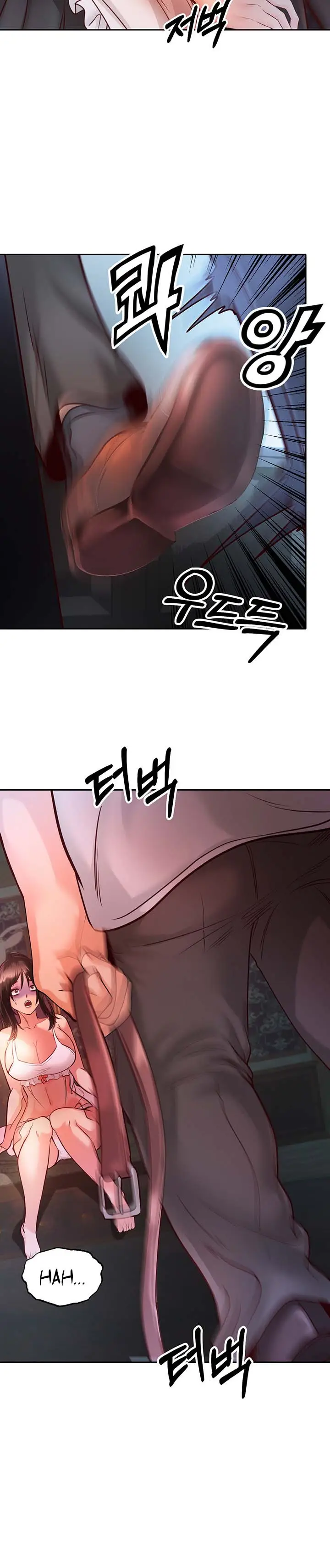 image-komik-revenge-by-harem-chapter-2-6/22