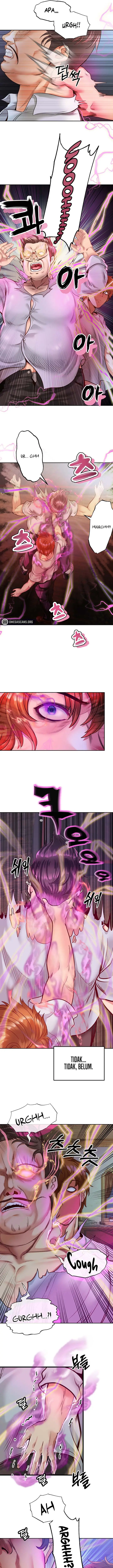 image-komik-revenge-by-harem-chapter-2-9/22