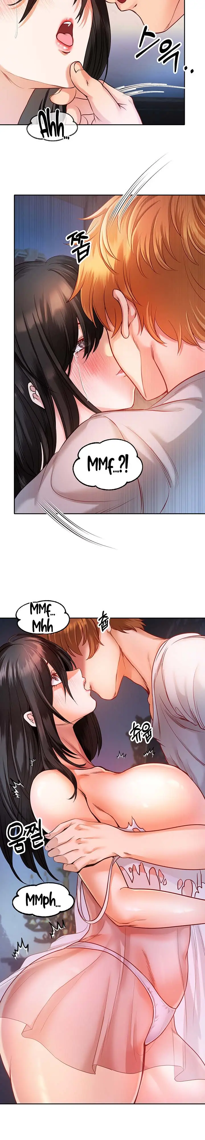 image-komik-revenge-by-harem-chapter-2-12/22