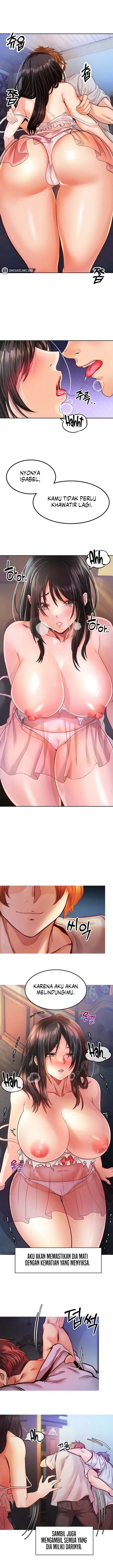 image-komik-revenge-by-harem-chapter-2-13/22