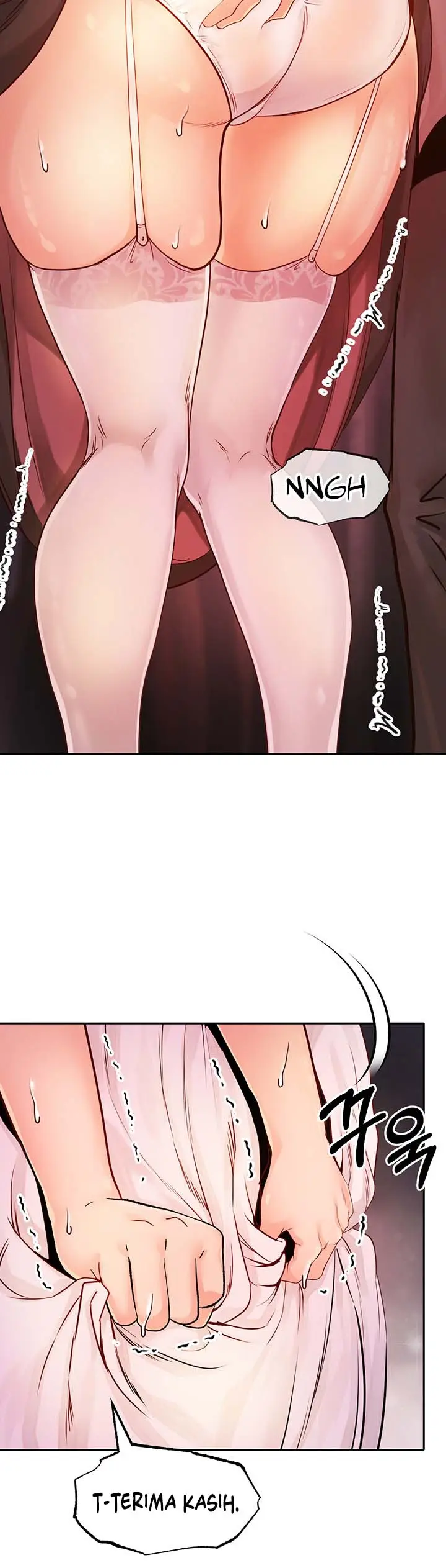 image-komik-revenge-by-harem-chapter-2-18/22