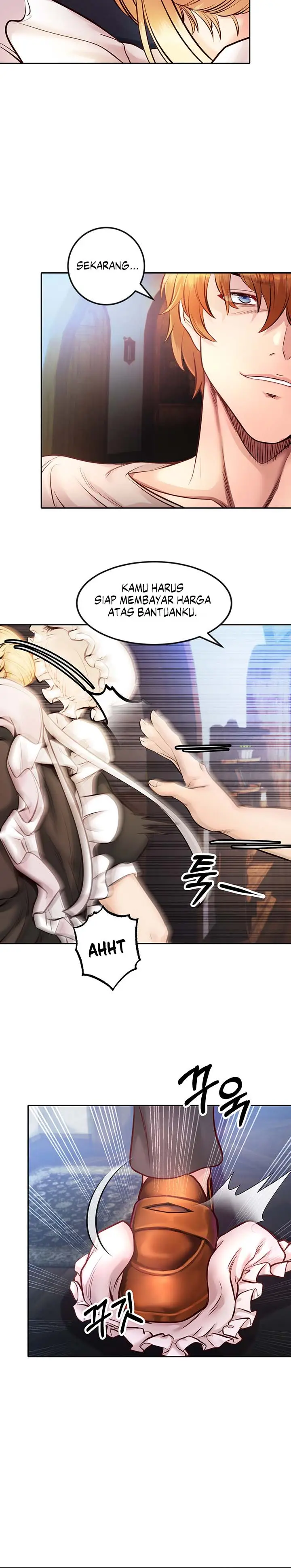 image-komik-revenge-by-harem-chapter-2-20/22