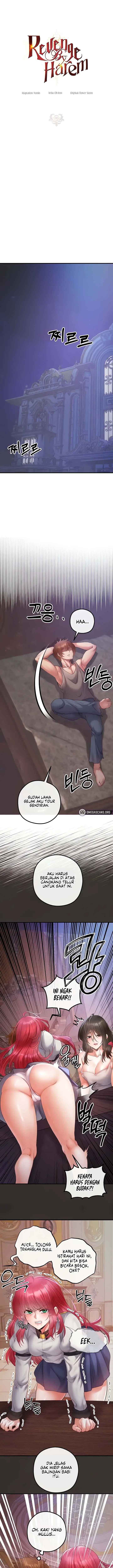 image-komik-revenge-by-harem-chapter-20-1/21