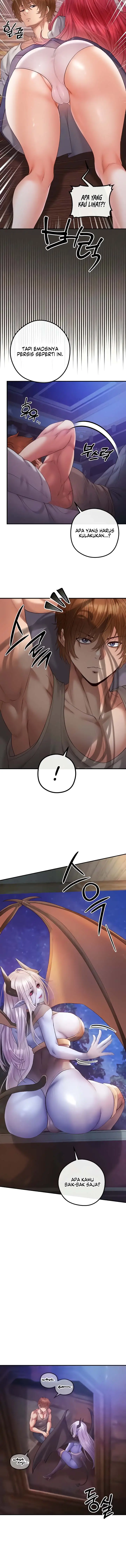 image-komik-revenge-by-harem-chapter-20-2/21