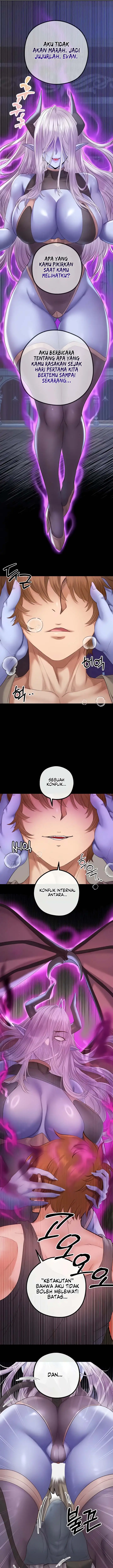 image-komik-revenge-by-harem-chapter-20-5/21