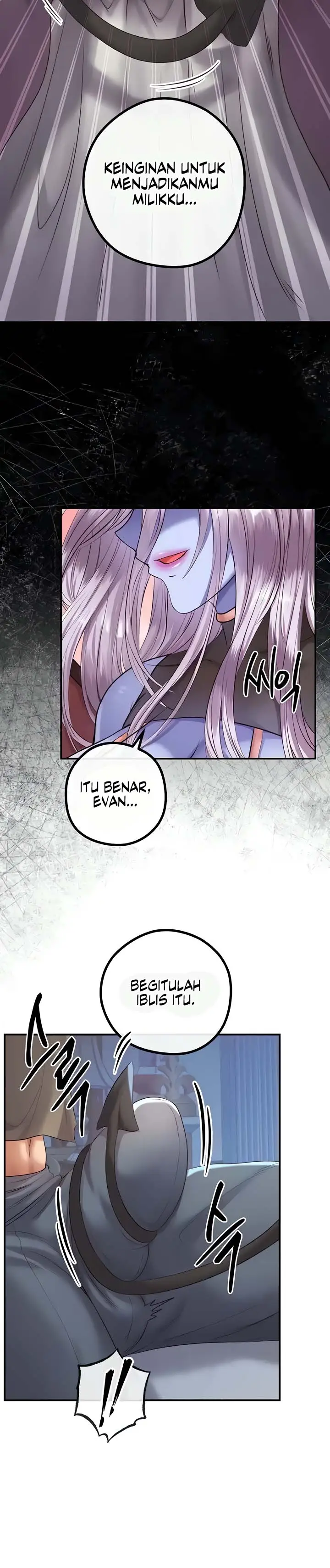 image-komik-revenge-by-harem-chapter-20-6/21