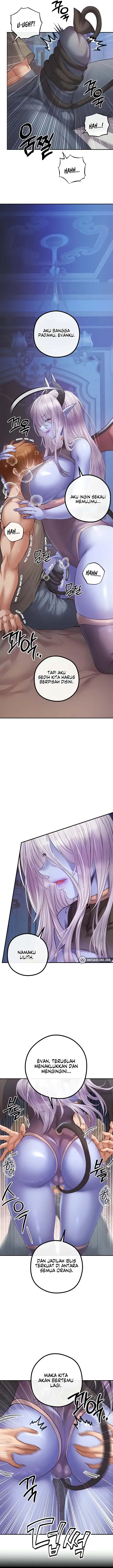 image-komik-revenge-by-harem-chapter-20-7/21