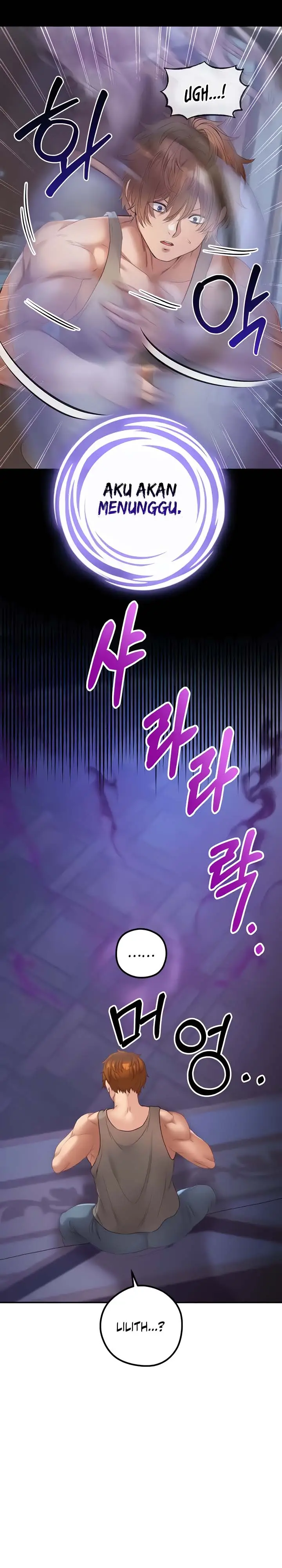 image-komik-revenge-by-harem-chapter-20-8/21