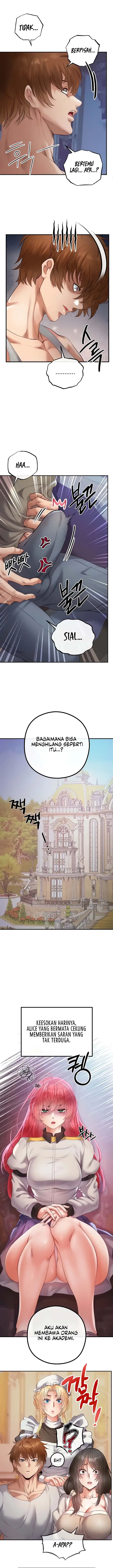 image-komik-revenge-by-harem-chapter-20-9/21