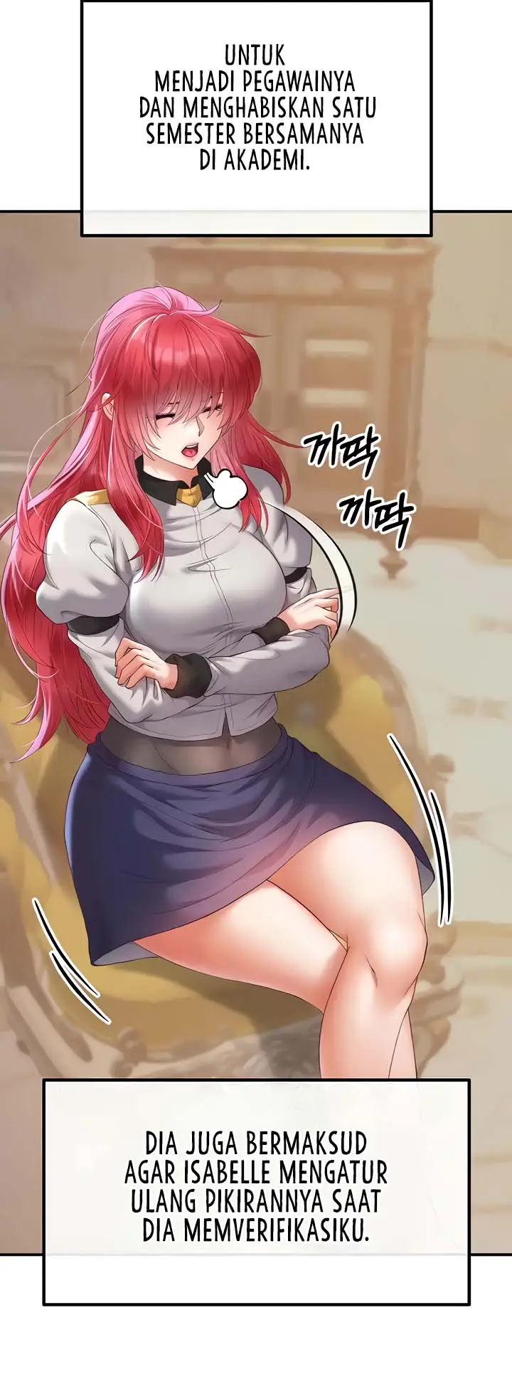 image-komik-revenge-by-harem-chapter-20-10/21