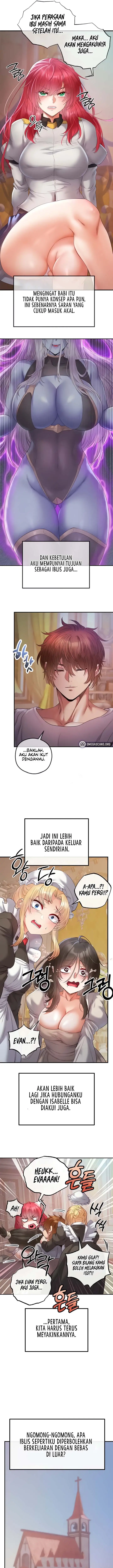 image-komik-revenge-by-harem-chapter-20-11/21