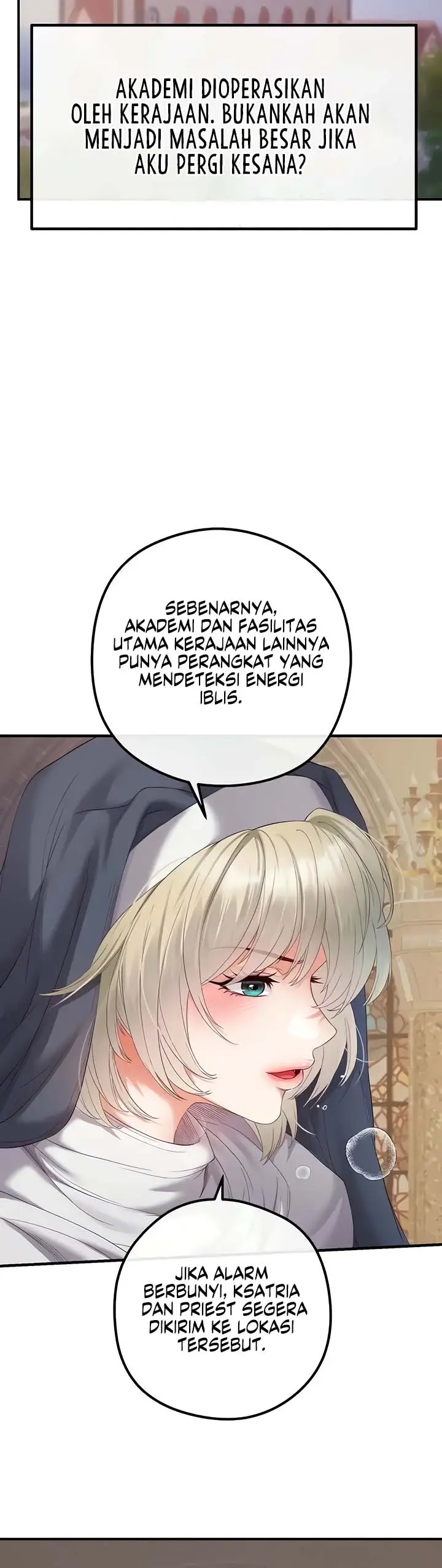 image-komik-revenge-by-harem-chapter-20-12/21