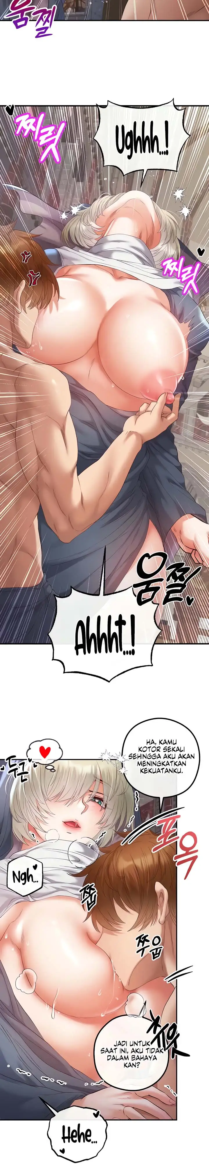 image-komik-revenge-by-harem-chapter-20-14/21