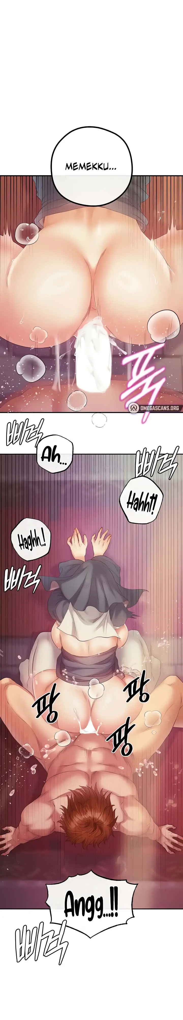 image-komik-revenge-by-harem-chapter-20-16/21