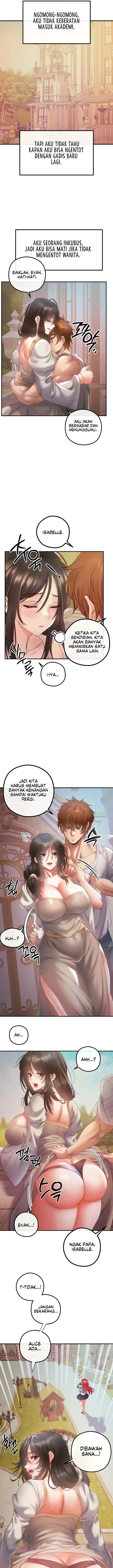 image-komik-revenge-by-harem-chapter-20-19/21