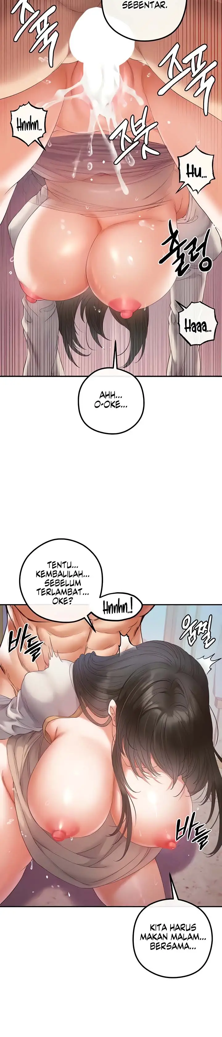 image-komik-revenge-by-harem-chapter-21-3/19