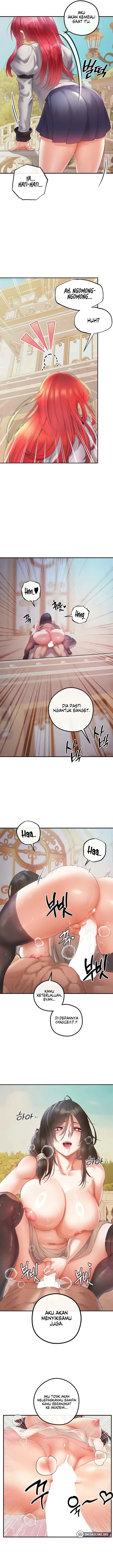 image-komik-revenge-by-harem-chapter-21-4/19