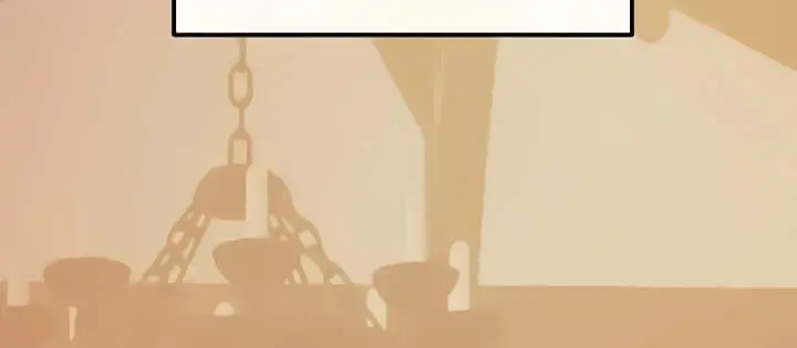 image-komik-revenge-by-harem-chapter-21-7/19