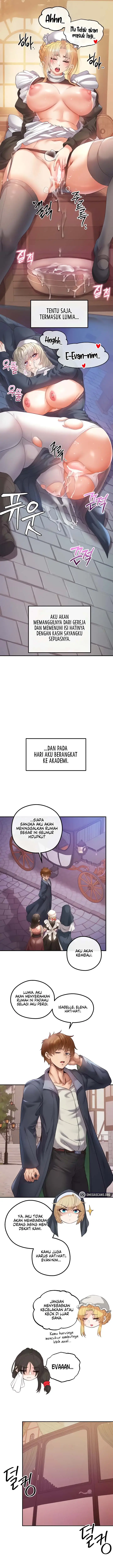 image-komik-revenge-by-harem-chapter-21-8/19