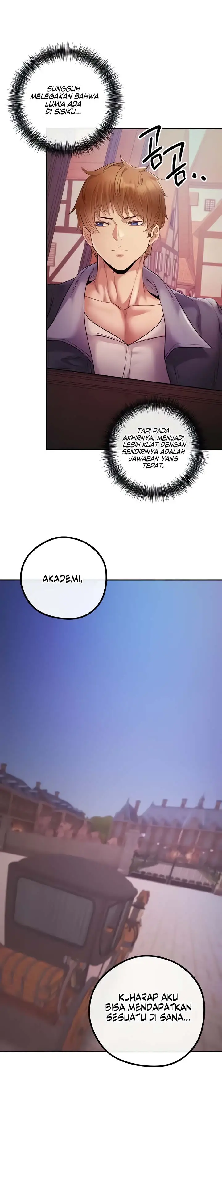 image-komik-revenge-by-harem-chapter-21-9/19