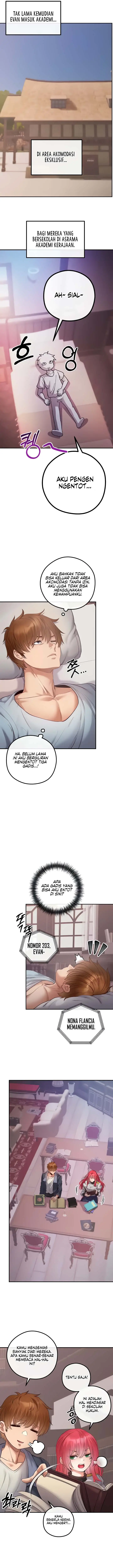 image-komik-revenge-by-harem-chapter-21-10/19