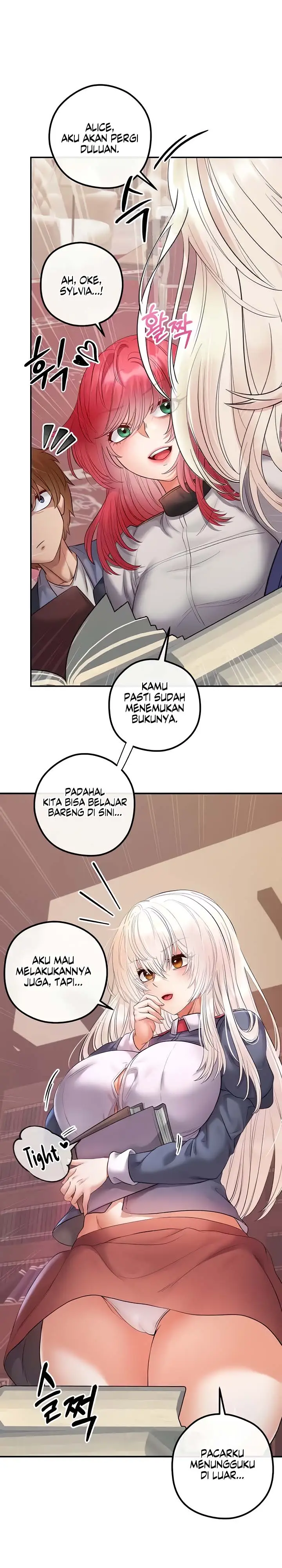 image-komik-revenge-by-harem-chapter-21-11/19