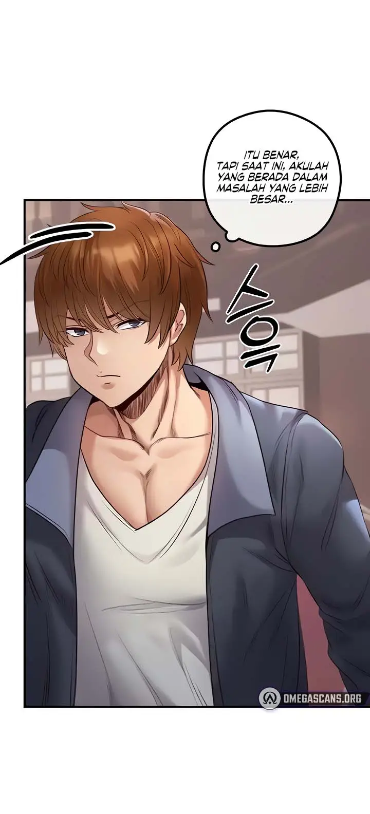 image-komik-revenge-by-harem-chapter-21-13/19