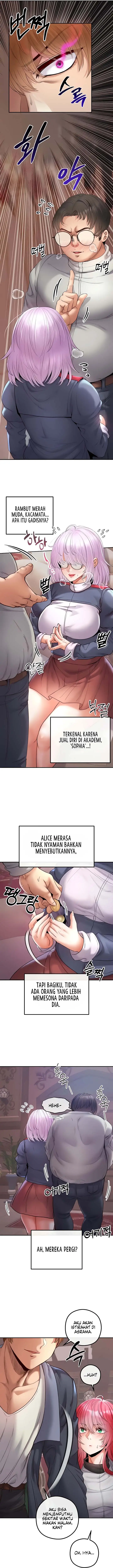 image-komik-revenge-by-harem-chapter-21-14/19