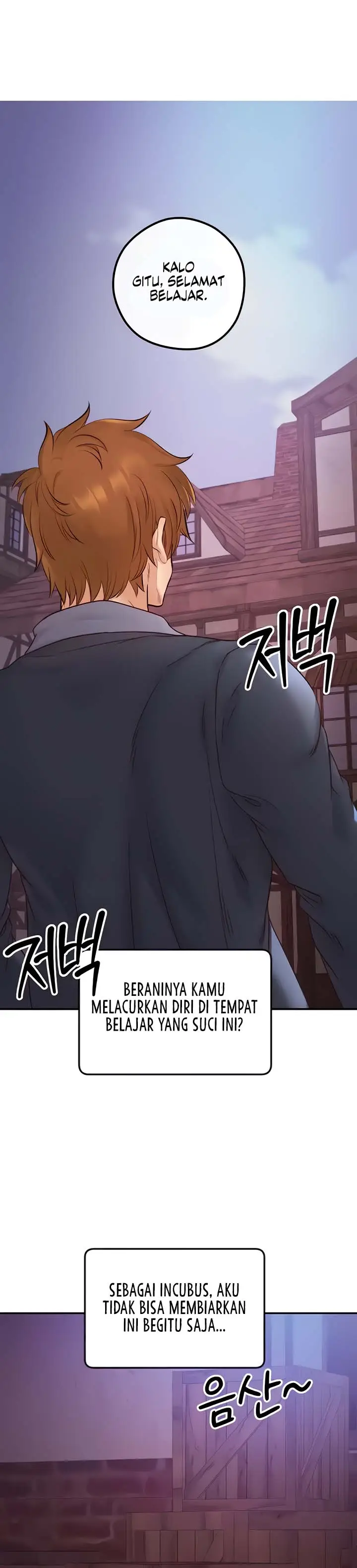 image-komik-revenge-by-harem-chapter-21-15/19