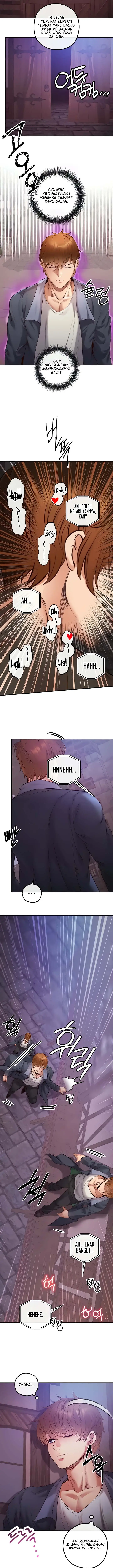 image-komik-revenge-by-harem-chapter-21-16/19