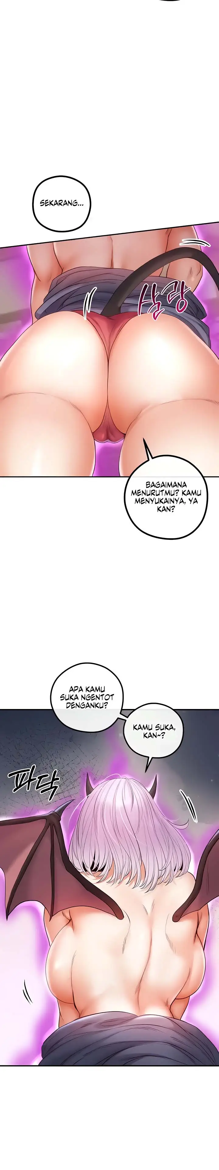 image-komik-revenge-by-harem-chapter-21-17/19