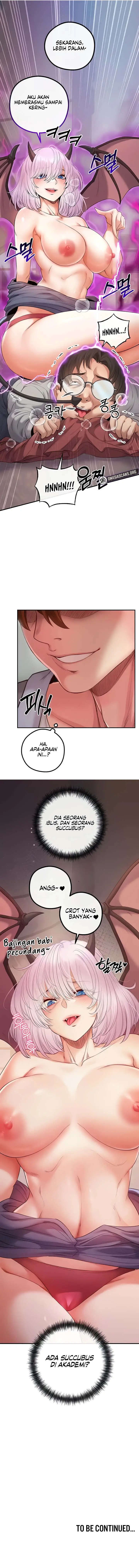 image-komik-revenge-by-harem-chapter-21-18/19