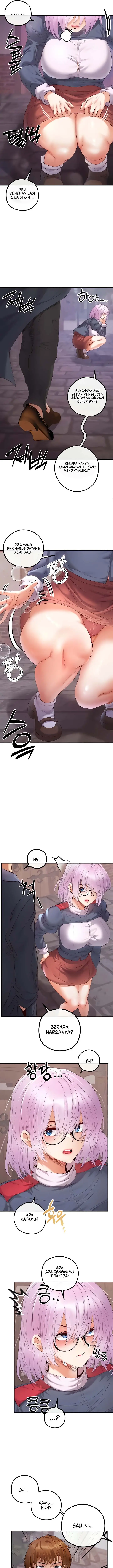 image-komik-revenge-by-harem-chapter-22-2/19