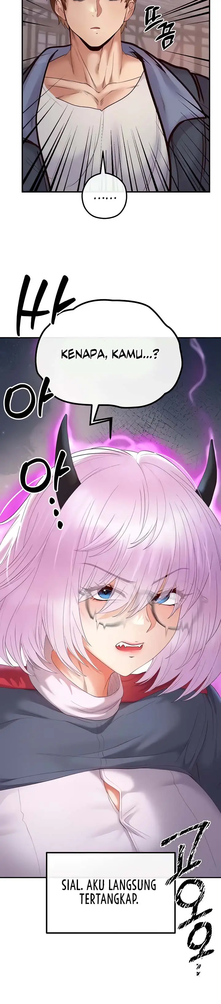 image-komik-revenge-by-harem-chapter-22-3/19