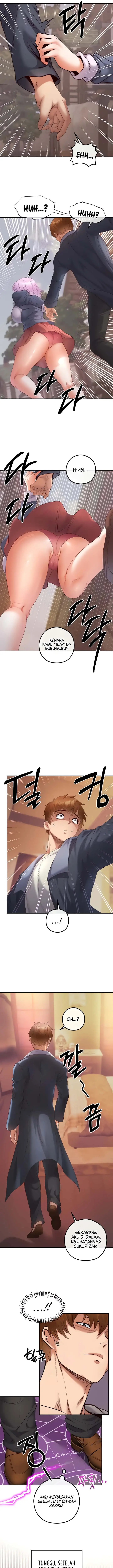 image-komik-revenge-by-harem-chapter-22-4/19