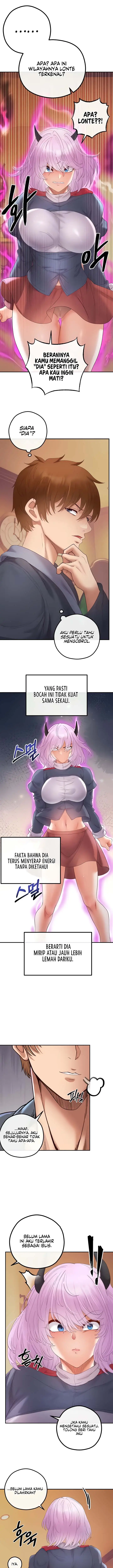 image-komik-revenge-by-harem-chapter-22-6/19