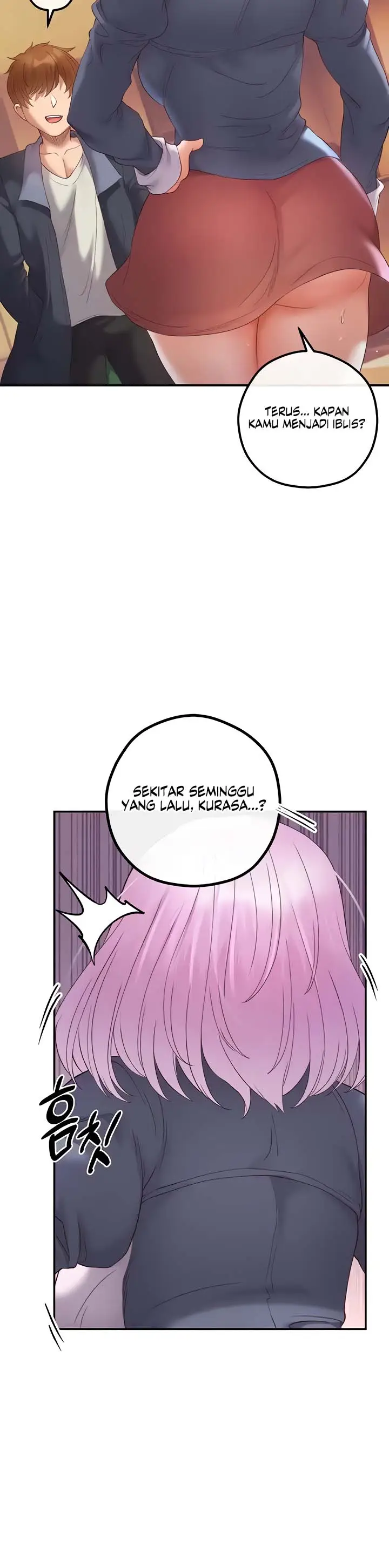 image-komik-revenge-by-harem-chapter-22-7/19