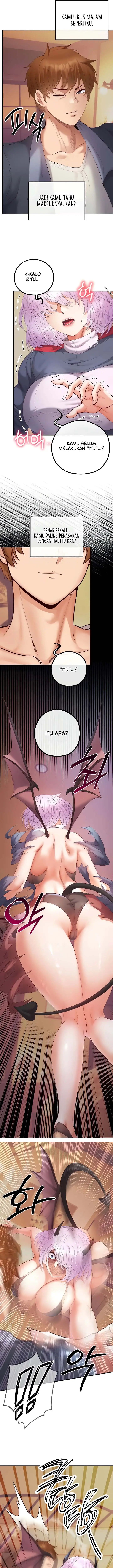 image-komik-revenge-by-harem-chapter-22-8/19