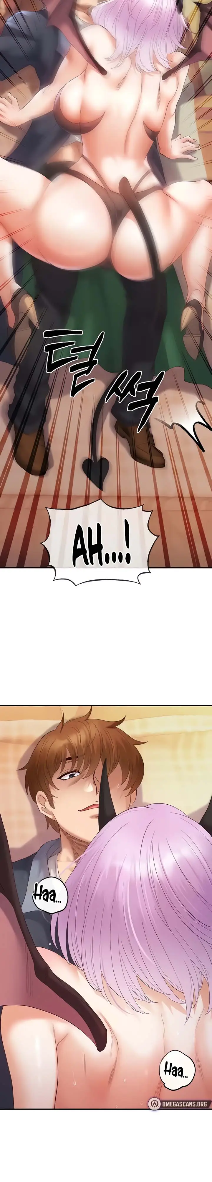 image-komik-revenge-by-harem-chapter-22-9/19