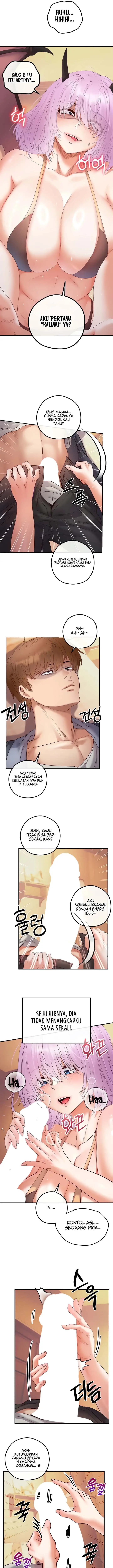 image-komik-revenge-by-harem-chapter-22-10/19