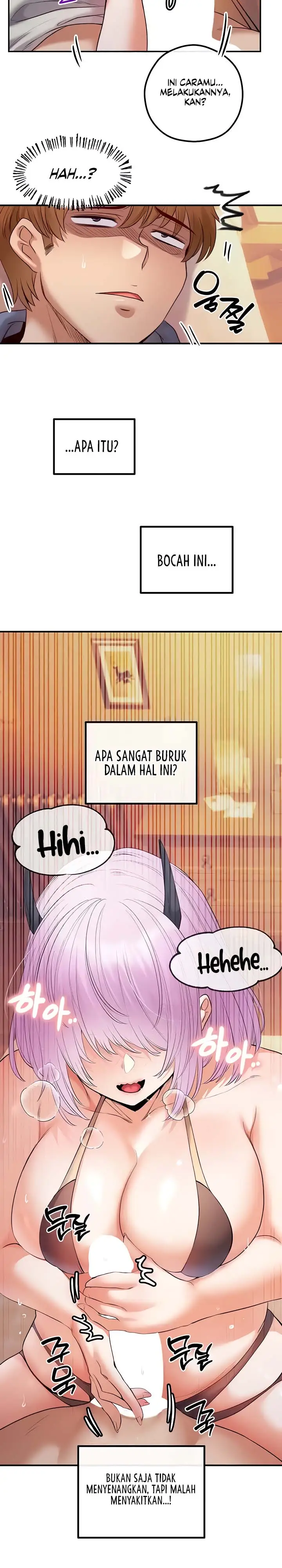 image-komik-revenge-by-harem-chapter-22-11/19