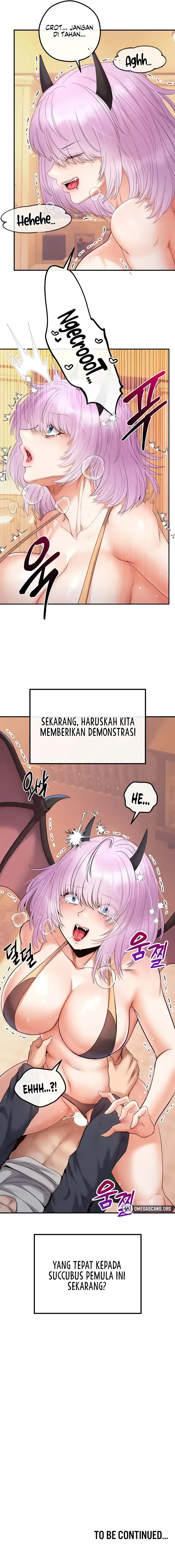 image-komik-revenge-by-harem-chapter-22-18/19