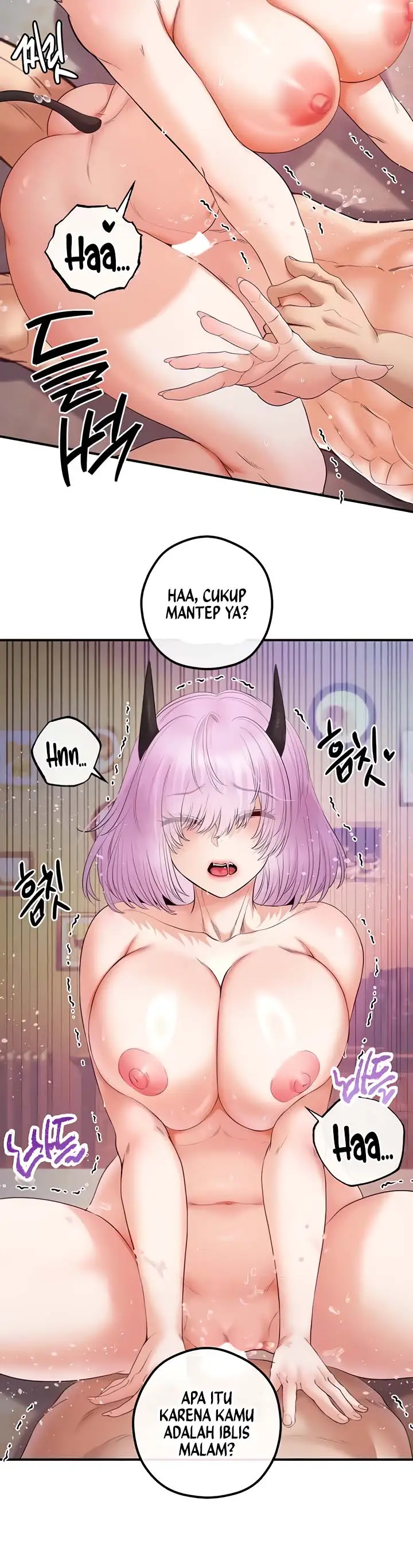 image-komik-revenge-by-harem-chapter-23-2/20